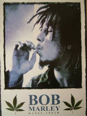 bob